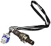 Denso 234-4286 Oxygen Sensor
