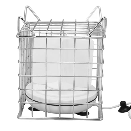 Sink Dishwasher, Portable Vegetable Fruit Washing Machine, Countertop Sink Washing Machine Cleaner for Home Kitchen, US