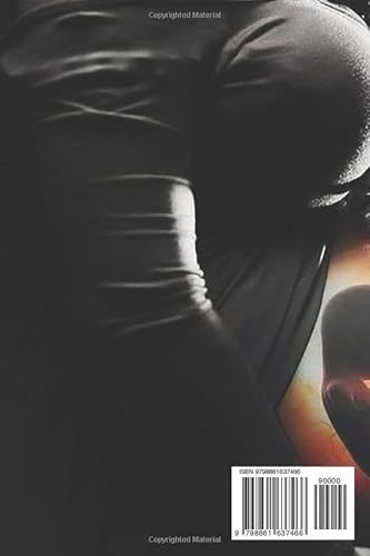 It Starts from the Egg: Unraveling the Mysteries of Fertility diets, Miscarriage and IVF