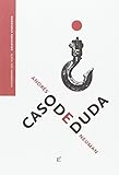 CUADERNOS DEL VIGIA