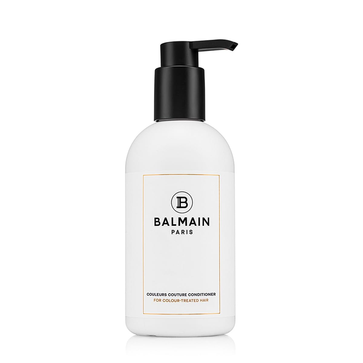 Balmain Paris - Couleurs Couture Conditioner 300 ml