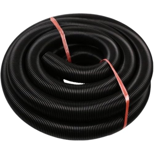 Nizzvlo _Ng Woz[Xѓdh~ p tLVu_Ng }L^ HƗp|@ANZT[ Wo@/؍H@B/ z[X10m@ 10m (a40Oa48mm,ubN) [sAi]