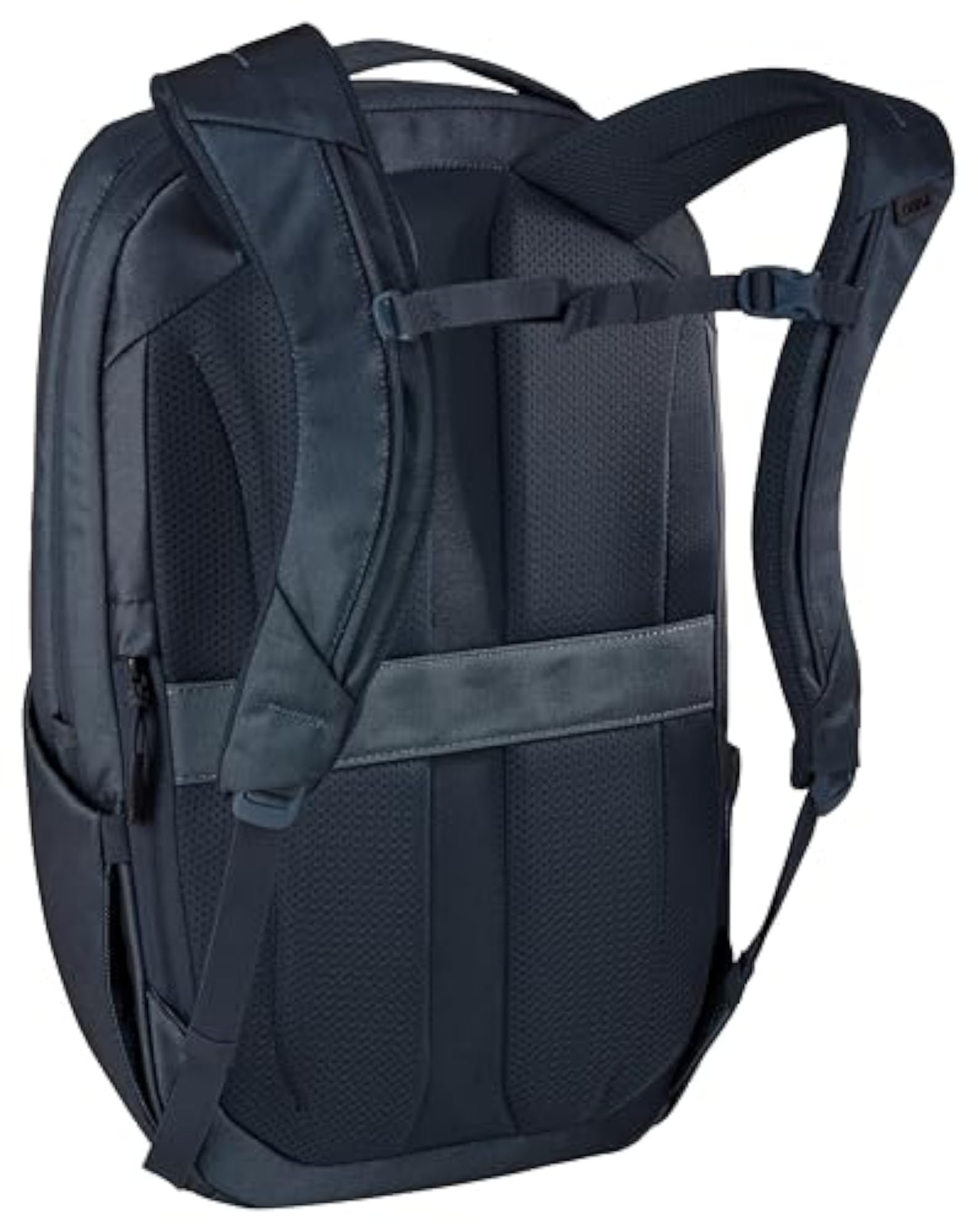 Subterra Backpack 21L, Dark Slate