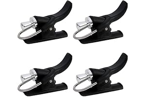 CastEASE PRO for Casting - 4PCS Cast Cannon Surf Fishing Trigger Sea...