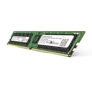 простенд 64 GB DDR4 PC4-23400 2933 MHz