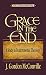 Grace in the End