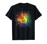 Love Quince No Slogan No Text Designs