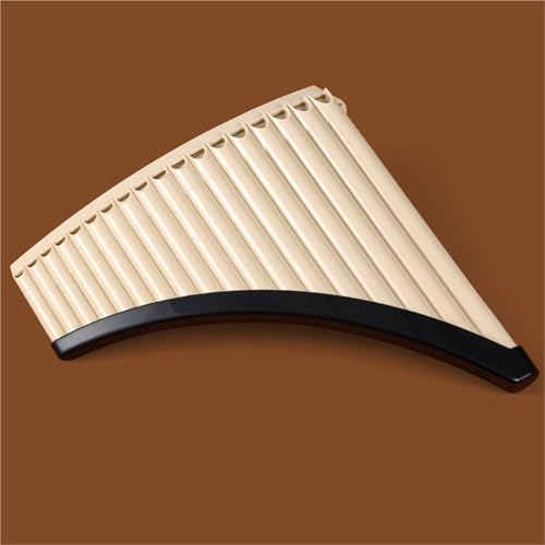 ṽpt[g pt[gy 16/18 pCvS҃vtFbViptH[}X C pt[gXChǕt(Arc1,18)