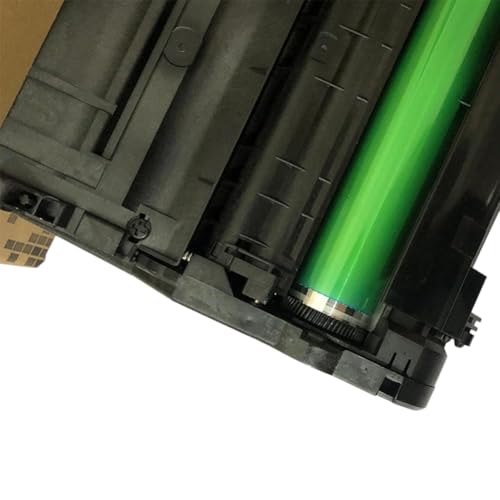 Tambor de Imagen MP401 MP402 para Impresoras SP4510 SP4520 y SP3600 4