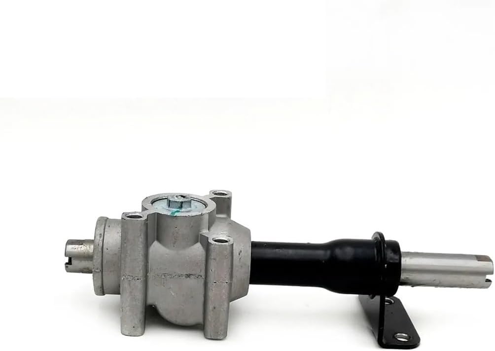 ステアリングモーター CF800 UTV U8 Z8 ATV A 9060-104060 クワッドゴーカート用