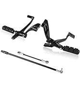 Small manufacture image 32