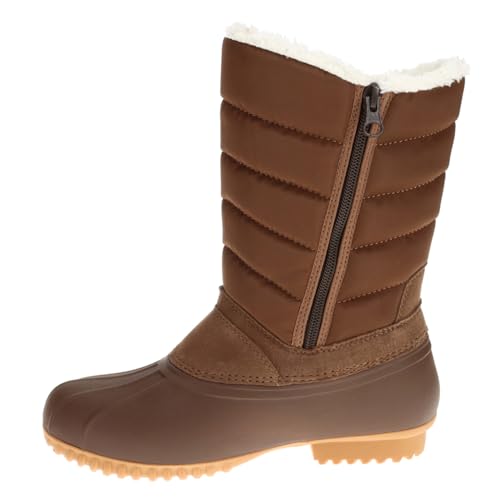 Propét Women's Illia Snow Boot4