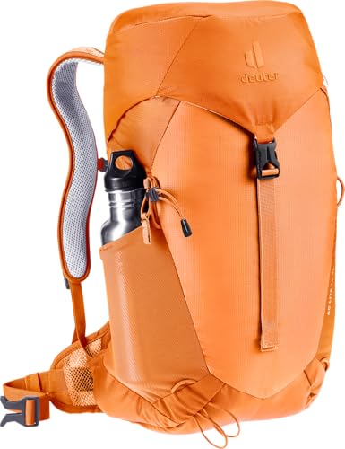 deuter AC Lite 14 SL Damen Wanderrucksack
