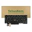 Lenovo T480s Regular black - DE