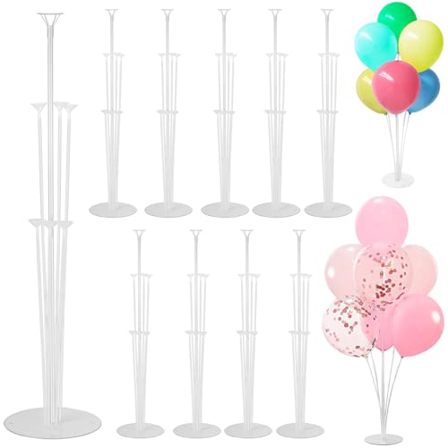 Goujfol Balloon Stand Kit image