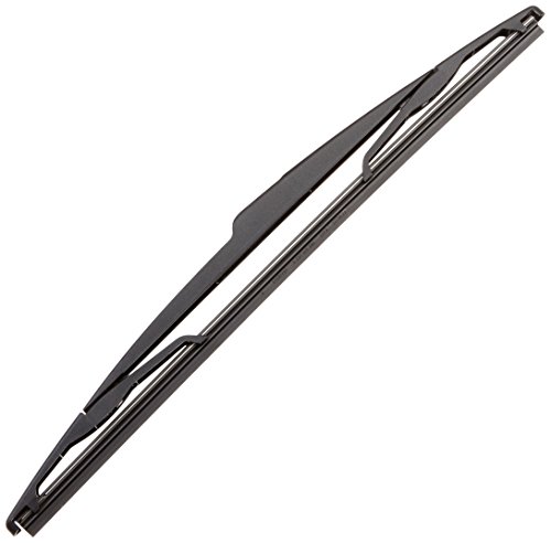 Preisvergleich Produktbild SWF 116540 Wischblatt