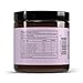 Dr. Mercola, Eye Support, For Cats and Dogs, 6.34 oz (180 g), non GMO, Gluten Free