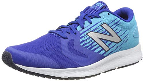 New Balance Mflshv3, Scarpe Running Uomo