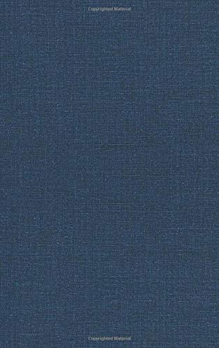 Anthem by Ayn Rand Hardcover Book