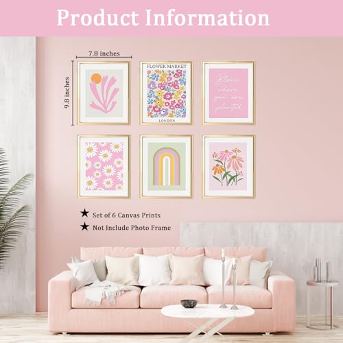 Home Page - Paul - Cosy Home Interiors