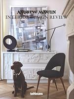 Interior Design Review: Volume 20 3832734252 Book Cover