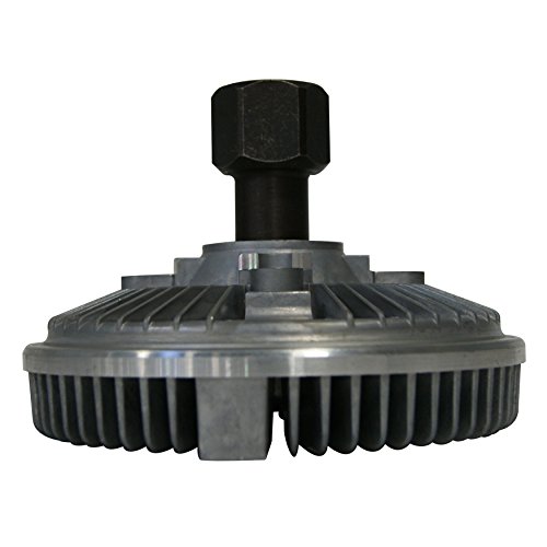 Gmb 925-2340 Engine Cooling Fan Clutch #TOP3