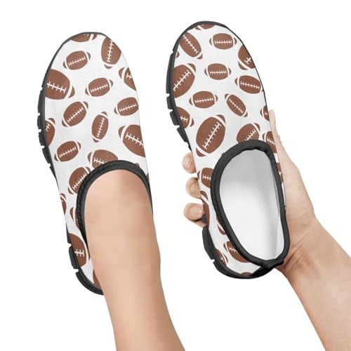 Boys Girls Slip On Flats Sneakers,Children's Low-Top Elastic Skateboard Shoes Lightweight Casual Outdoor Sneakers3