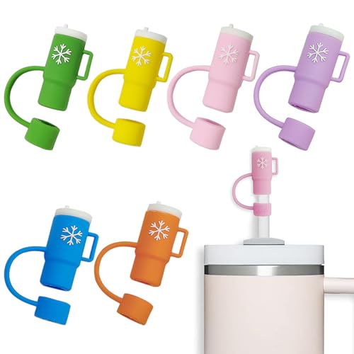 SUNCN Xm[t[N Xg[Jo[ Xg[gbp[Lbv X^[Jbv 30&40IX ^u[p 6F HiOh̃VRJo[ 킢NX}XveN^[ ` 10mm 0.39C`̗p