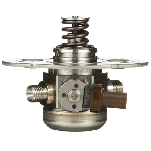 Herko Direct Injection High Pressure Fuel Pump HDI074 for BMW 230i 2016-2021