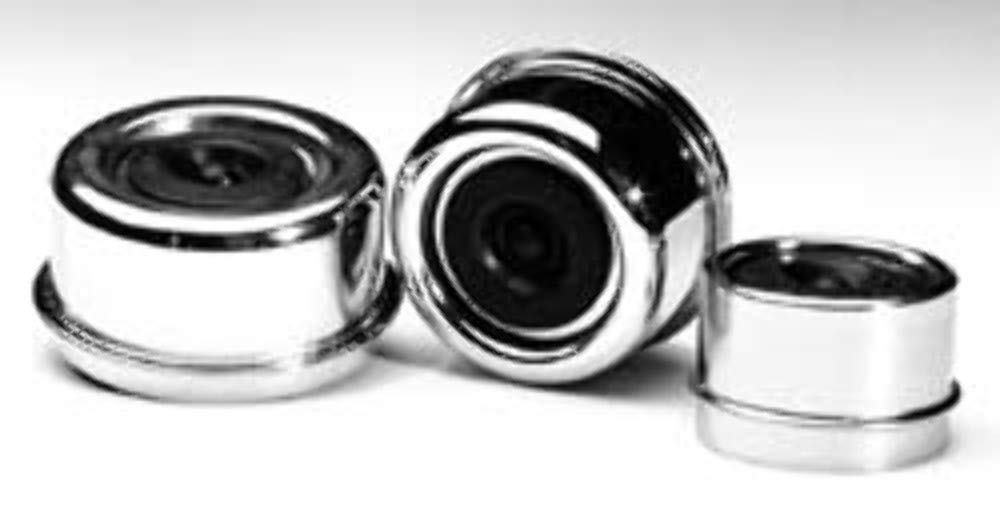 DEXTER AXLEK7131500 Grease Cap