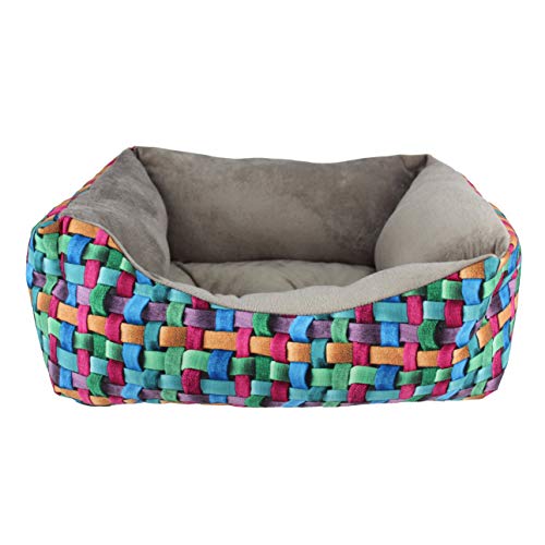 Camas Perros Pequeños Baratas Marca Acomoda Textil