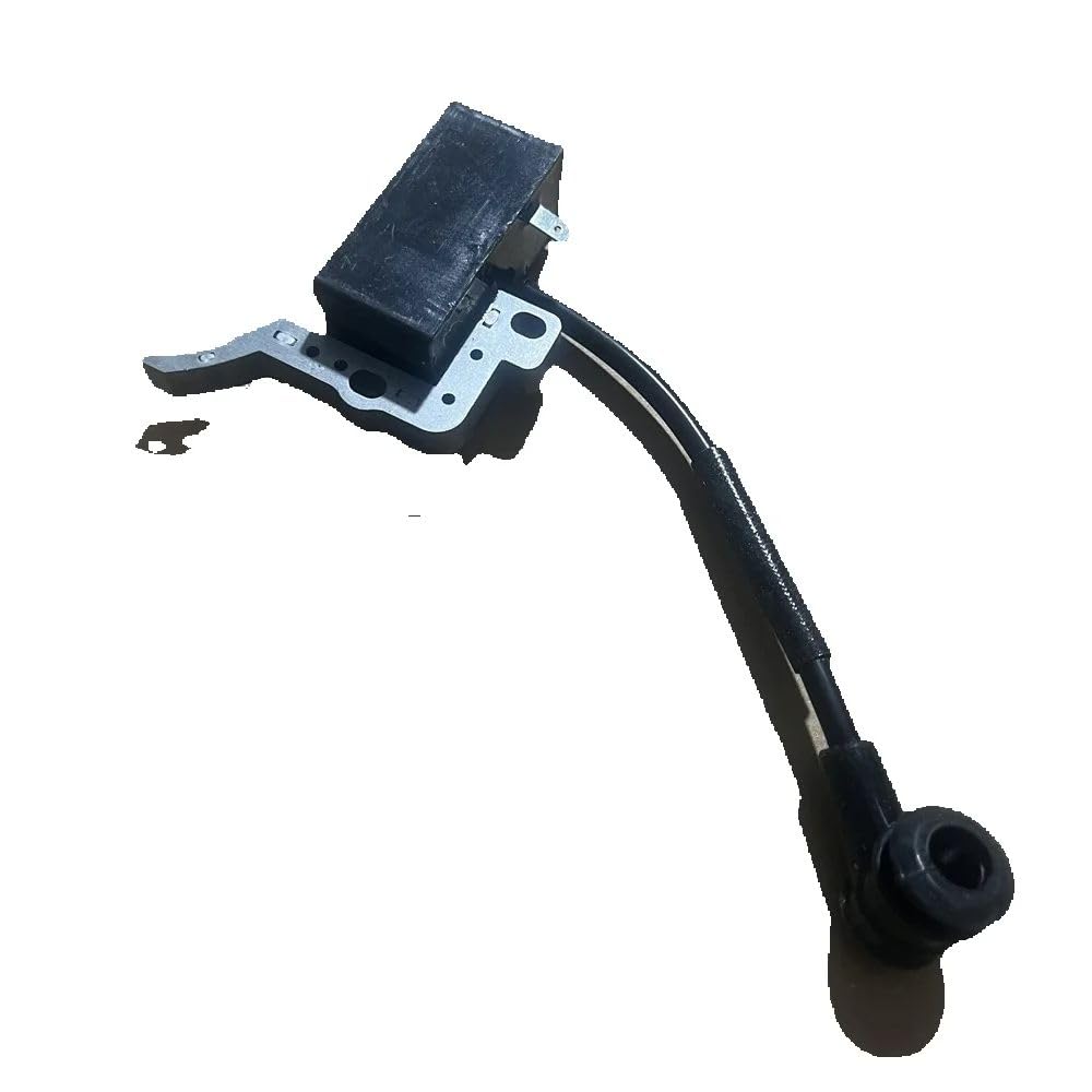 Module de bobine d'allumage performant pour moteur de tronçonneuse 2 temps