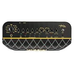Vox Ampli ADIO-AIR-GT ADIO air guitare - Les Beatles, Paul McCartney, John Lennon, RIngo Starr, George Harrison Vox Ampli ADIO-AIR-GT ADIO air guitare – Image 4