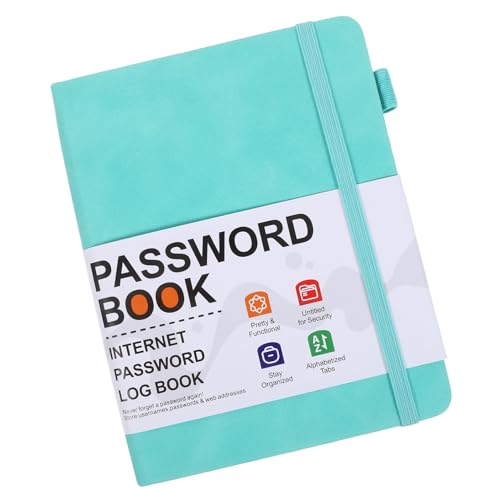 SOPOTUTU pX[hubN ^At@xbg^utpX[h AhXǗm[g ₷ʂŃICOCƘA 