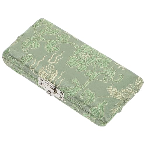 Operitacx I[{G[hP[X vȓVR VN\ ʋCEt yʃRpNg [h[{bNX tpyANZT[