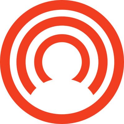 Every day - படி