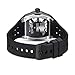 Imagen de Police Reloj PEWGM0075301 Batman Black Hombre
