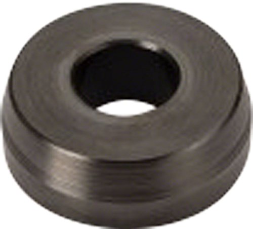 Park Tool 764-40.98mm Bottom Bracket Pilot - Image 2