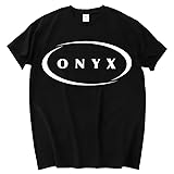 Ribbed round neck, stylish and relaxed