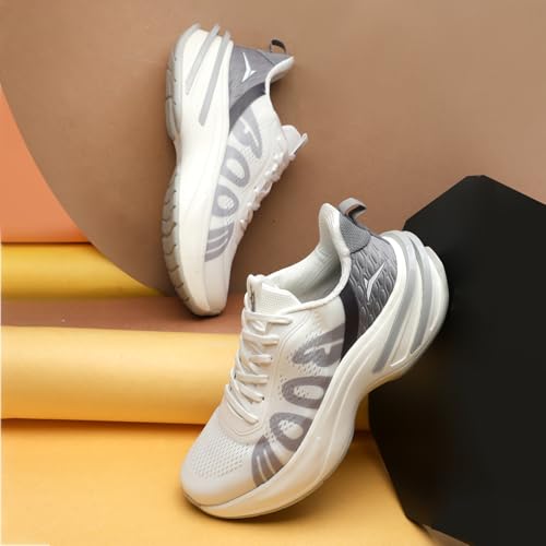 Image of JQR Men's Lionel Sneakers