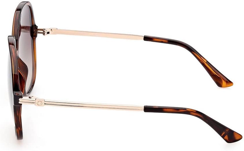 GUESS Women's Casual Glasses