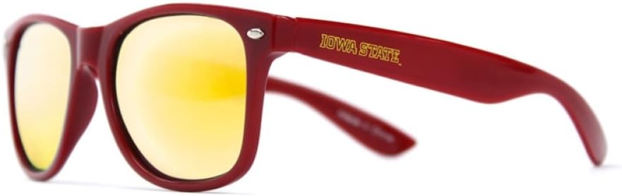 Iowa State Cyclones Sunglasses