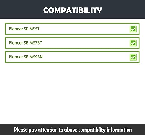 Audio, Electronics Imagen adicional
