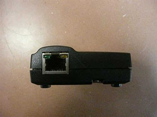 Smart Technologies Cat 5 to USB Extender CAT5-XT