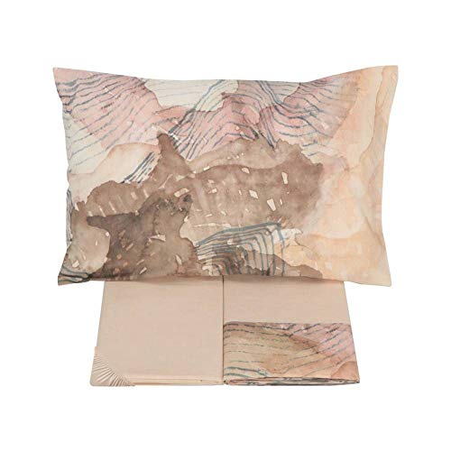 Gabel - ADORABLE COMPLETO LETTO a DUE PIAZZE CON