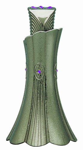 Azza 15 ml CPO by Swiss Arabian