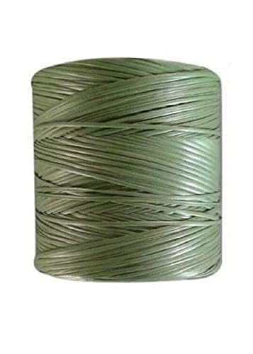 VARAHI Crafts Plastic Rope Sutli, (605-650 Grams, Approx 700 Meters) [Pack of 1]-image-37