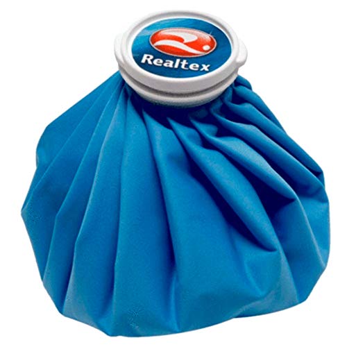Bolsa Realtex P/Gelo 924
