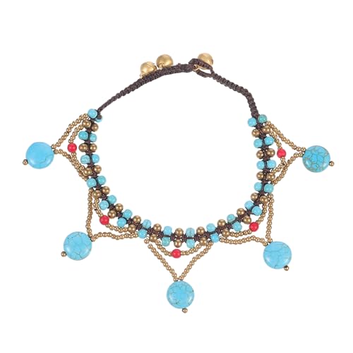 [HORIALENCE] 1 r[` W `F[ p O