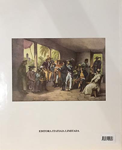 Viagem Pitoresca Através do Brasil